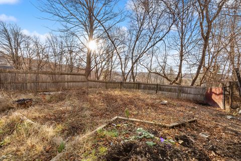 Tiny photo for 1045 Cooke Street, Waterbury, CT 06704 (MLS # 24143192)