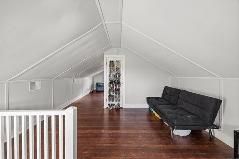 Tiny photo for 1045 Cooke Street, Waterbury, CT 06704 (MLS # 24143192)