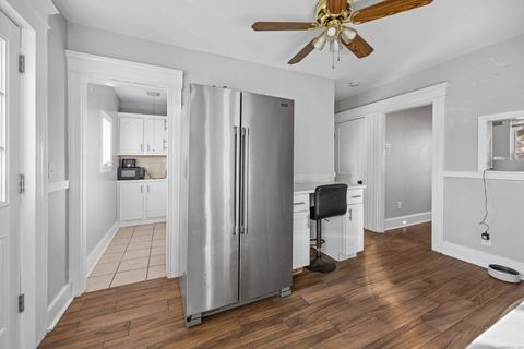 Tiny photo for 1045 Cooke Street, Waterbury, CT 06704 (MLS # 24143192)