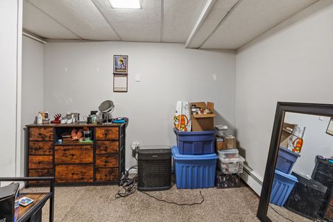 Tiny photo for 1045 Cooke Street, Waterbury, CT 06704 (MLS # 24143192)