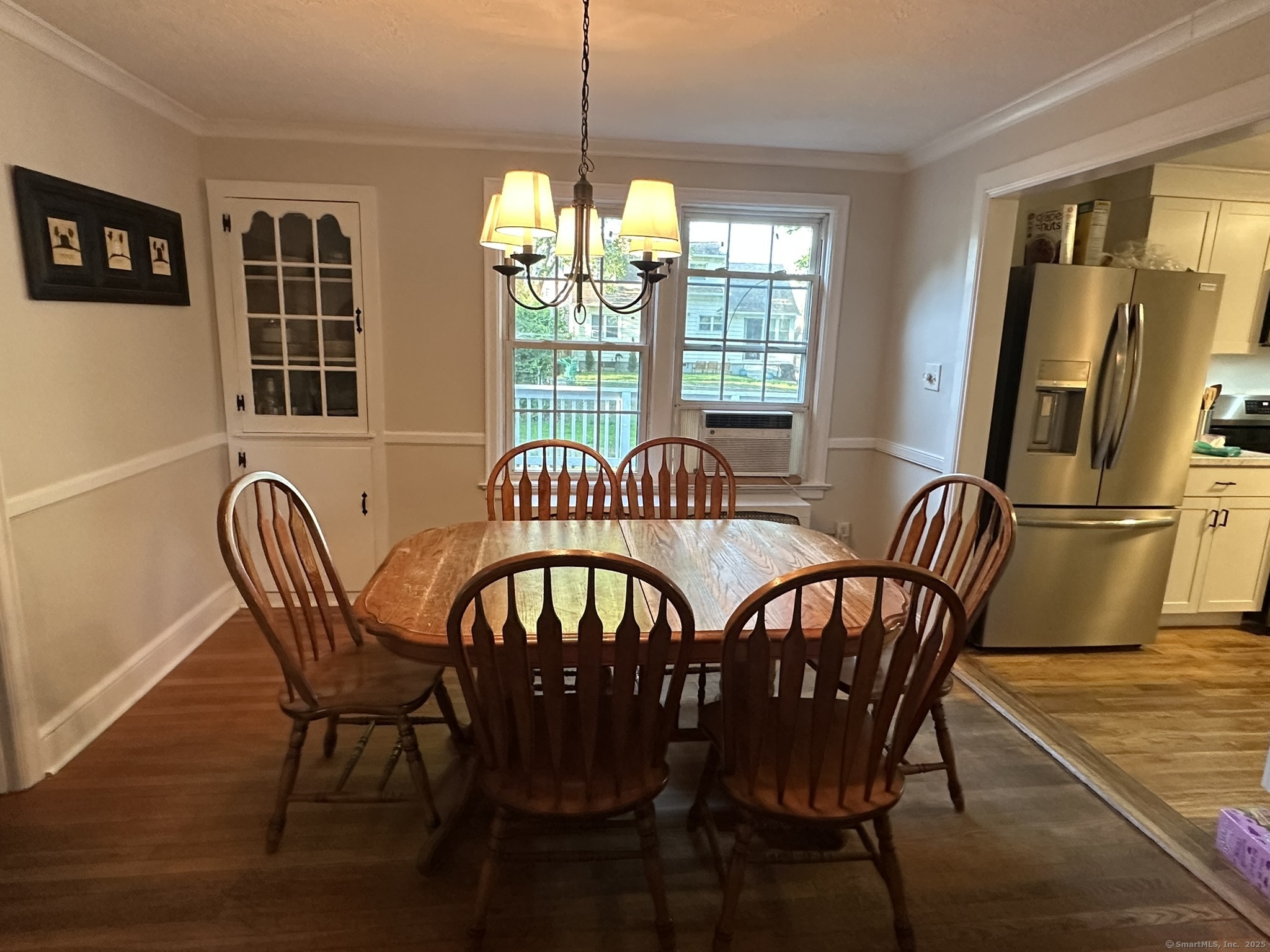 344 Laughlin Road
