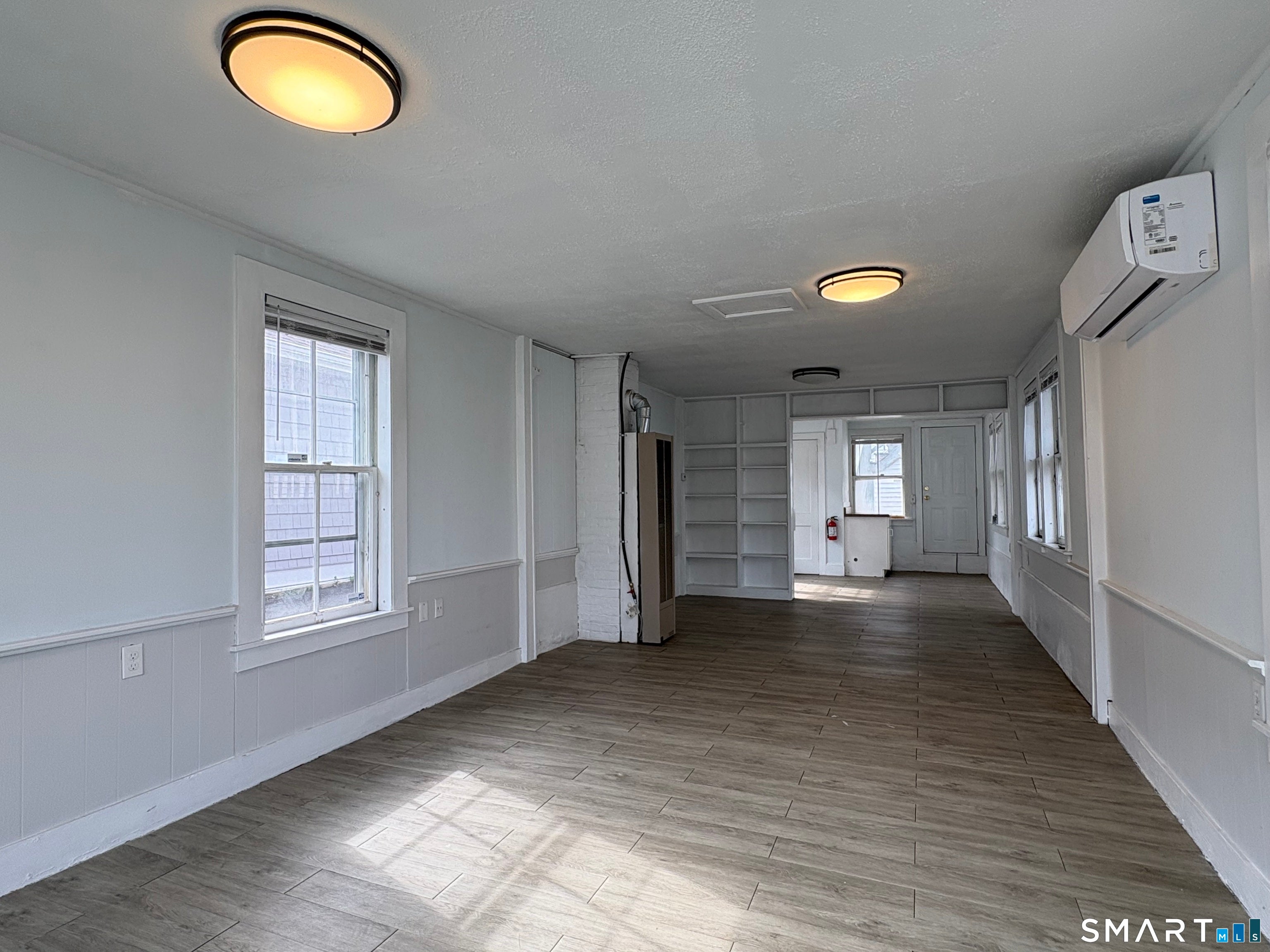 238 Main Street 1