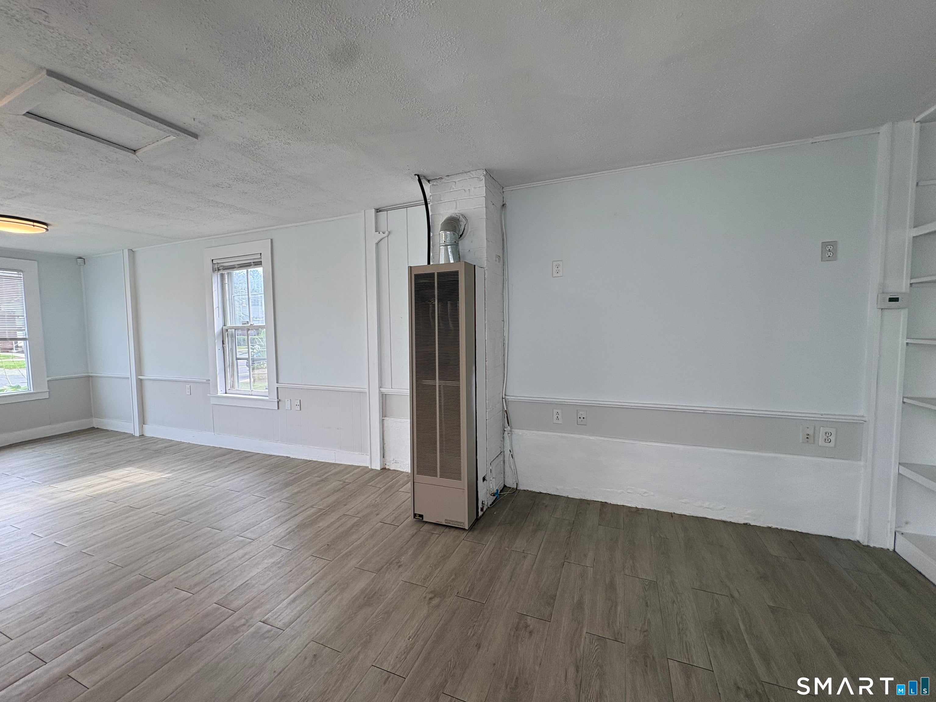 238 Main Street 1
