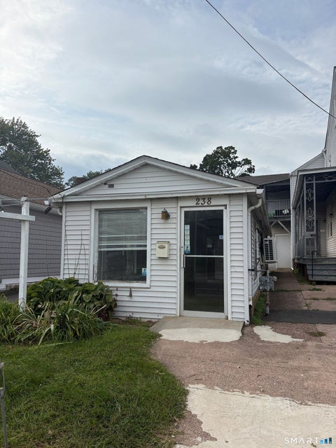 Photo of 238 Main Street #1, Portland, CT 06480 (MLS # 24210760)