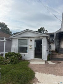 238 Main Street 1 Portland CT 06480