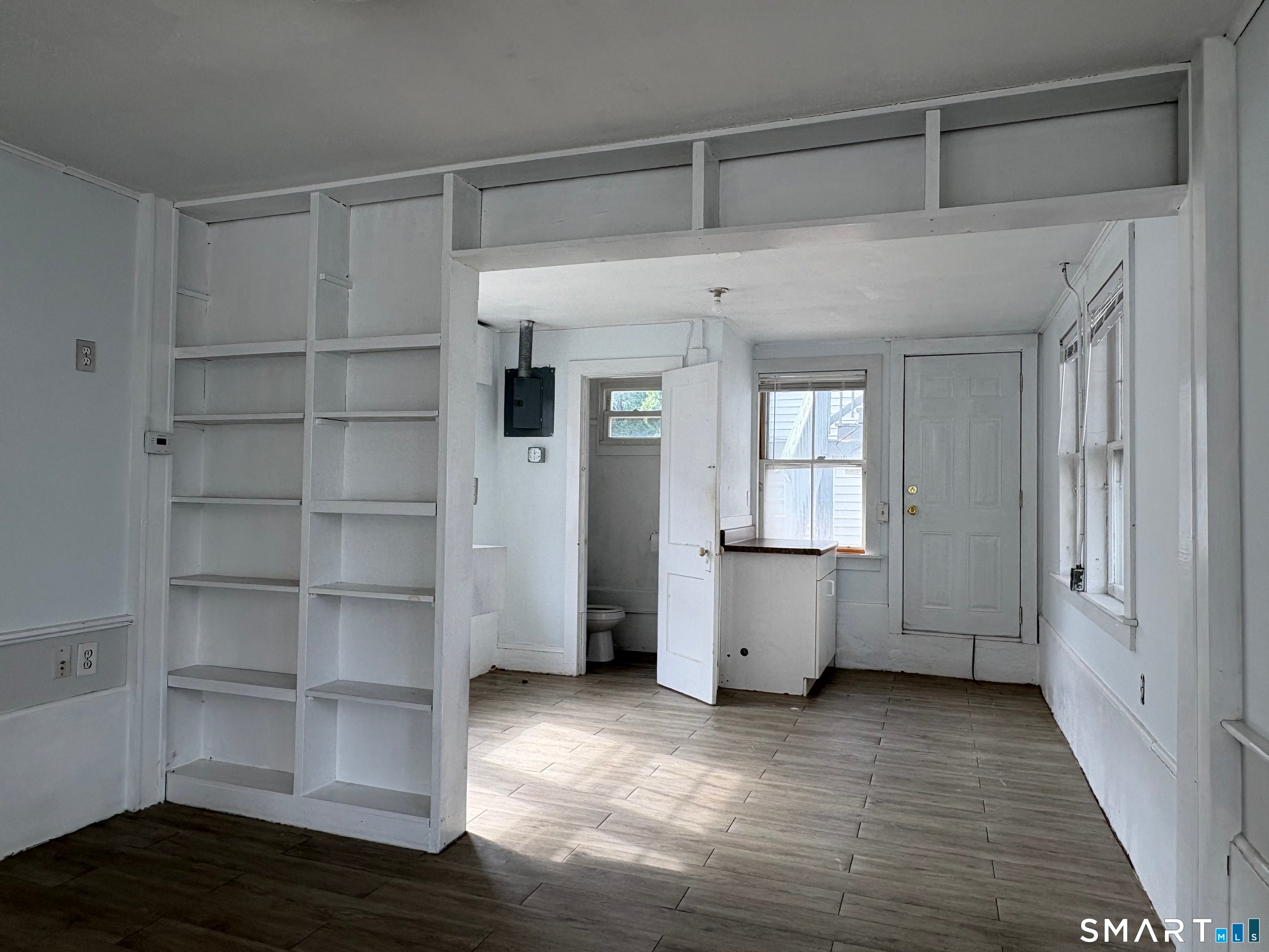 238 Main Street 1