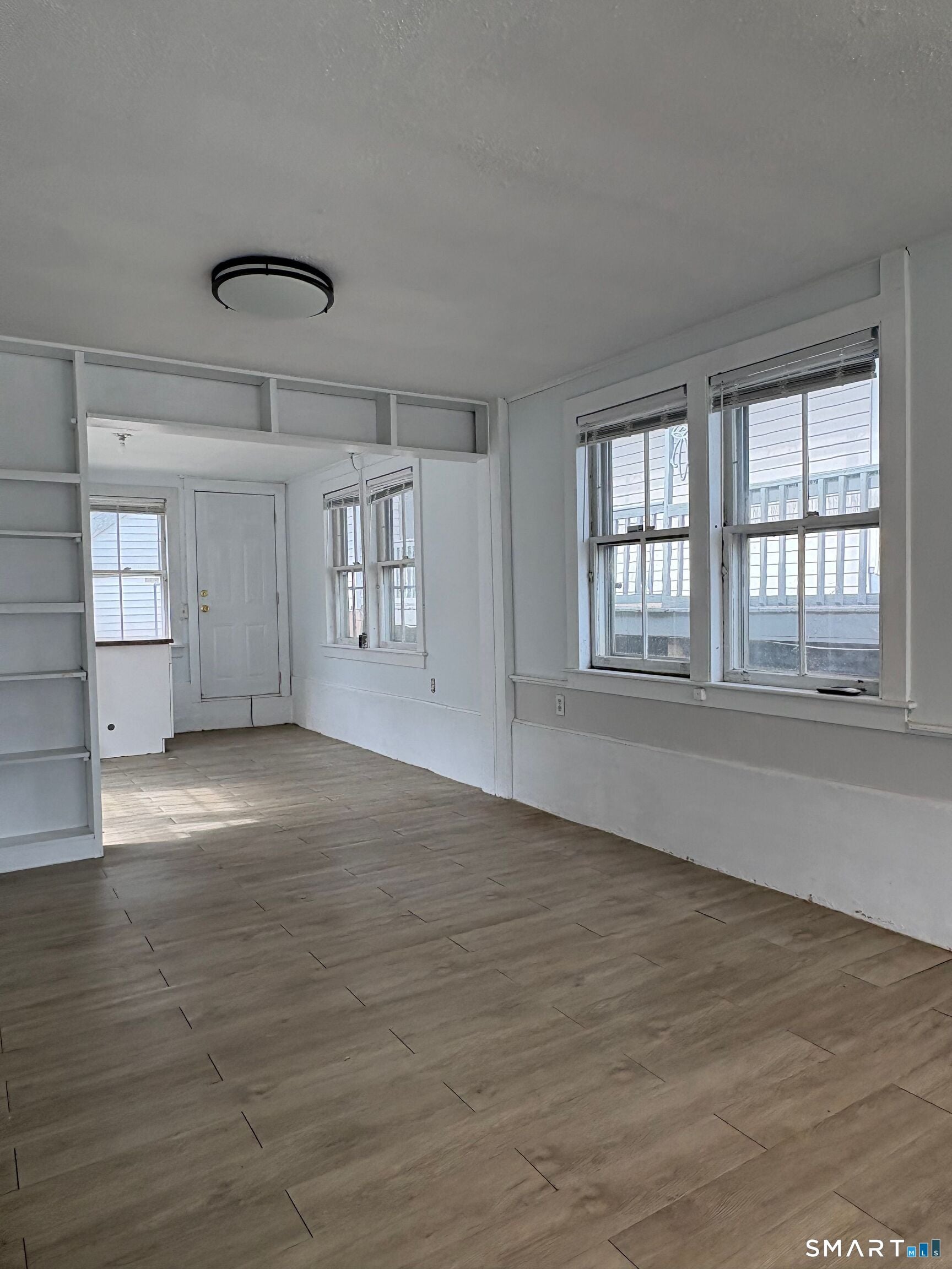 238 Main Street 1