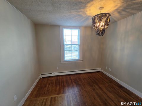 Tiny photo for 214 Broadway #APT 1, Norwich, CT 06360 (MLS # 24146575)