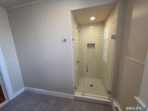Tiny photo for 214 Broadway #APT 1, Norwich, CT 06360 (MLS # 24146575)