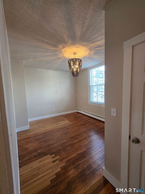 Tiny photo for 214 Broadway #APT 1, Norwich, CT 06360 (MLS # 24146575)