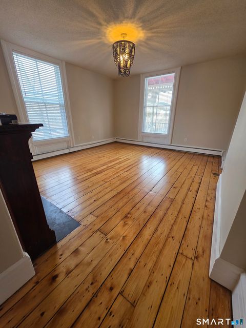 Tiny photo for 214 Broadway #APT 1, Norwich, CT 06360 (MLS # 24146575)
