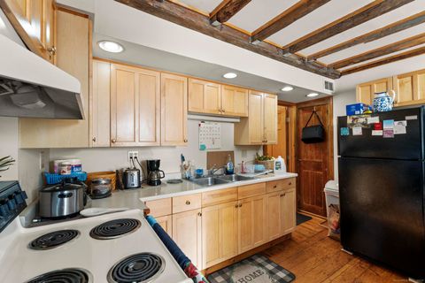 Tiny photo for 170 Main Street, Deep River, CT 06417 (MLS # 24161995)