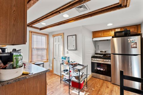 Tiny photo for 170 Main Street, Deep River, CT 06417 (MLS # 24161995)