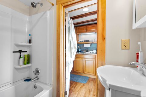 Tiny photo for 170 Main Street, Deep River, CT 06417 (MLS # 24161995)