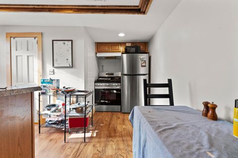 Tiny photo for 170 Main Street, Deep River, CT 06417 (MLS # 24161995)