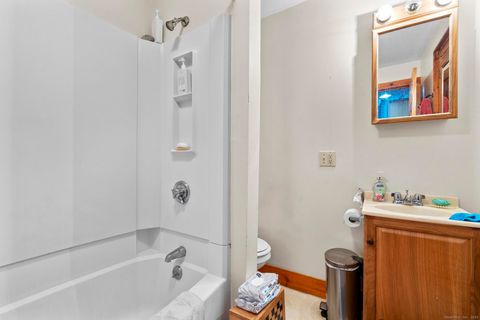 Tiny photo for 170 Main Street, Deep River, CT 06417 (MLS # 24161995)