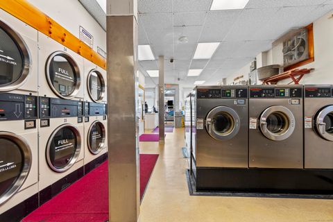 Tiny photo for 170 Main Street, Deep River, CT 06417 (MLS # 24161995)