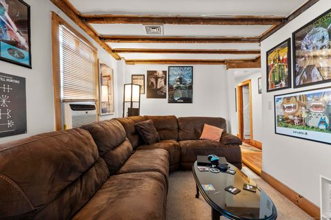 Tiny photo for 170 Main Street, Deep River, CT 06417 (MLS # 24161995)