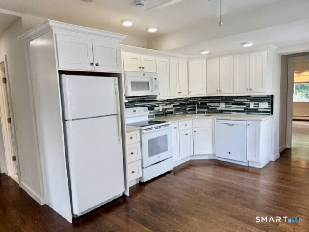 Photo of 10 Wells Avenue #A, Stamford, CT 06902 (MLS # 24169640)