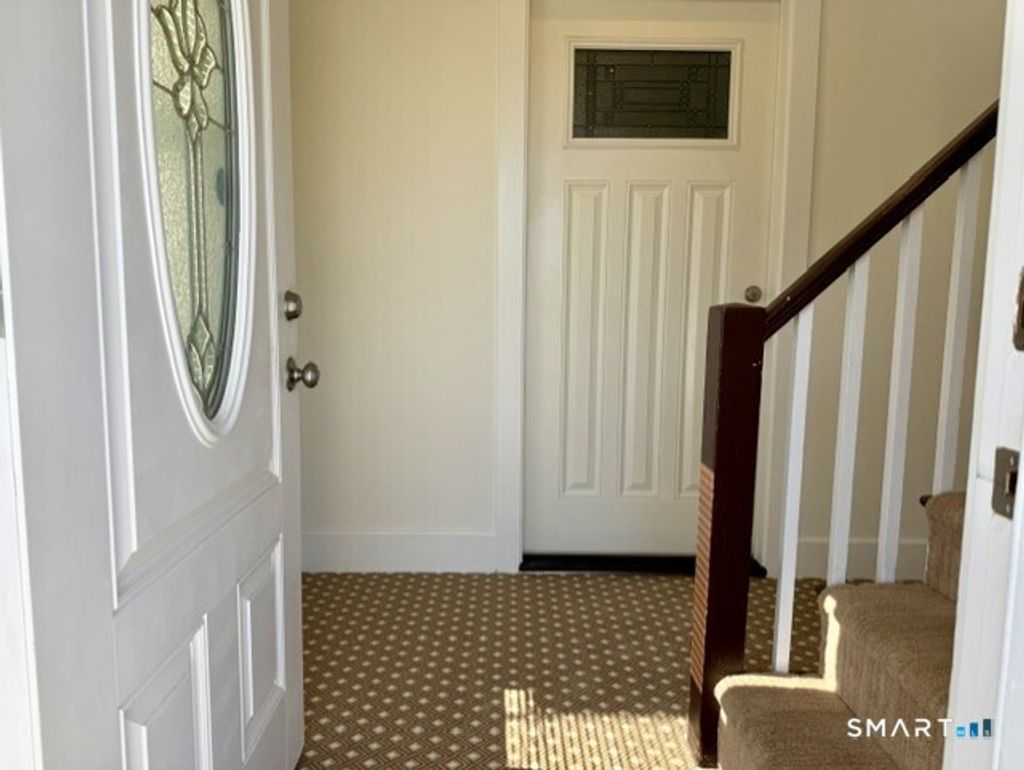 Photo of 10 Wells Avenue #A, Stamford, CT 06902 (MLS # 24169640)