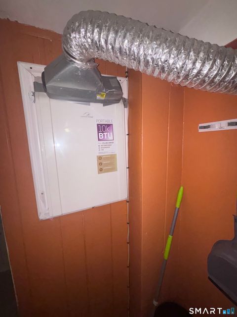 Tiny photo for 660 W Jackson Avenue, Bridgeport, CT 06604 (MLS # 24158057)