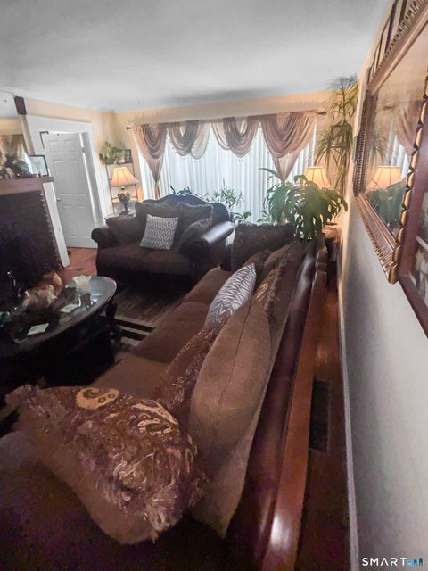 Tiny photo for 660 W Jackson Avenue, Bridgeport, CT 06604 (MLS # 24158057)