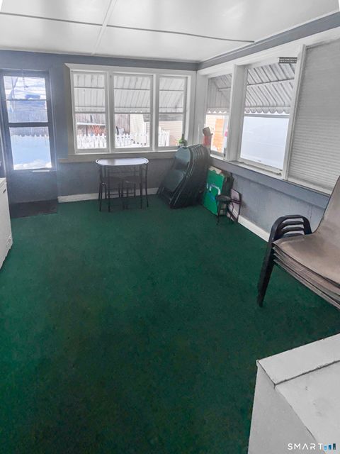 Tiny photo for 660 W Jackson Avenue, Bridgeport, CT 06604 (MLS # 24158057)