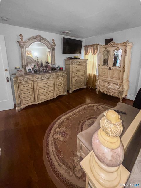 Tiny photo for 660 W Jackson Avenue, Bridgeport, CT 06604 (MLS # 24158057)