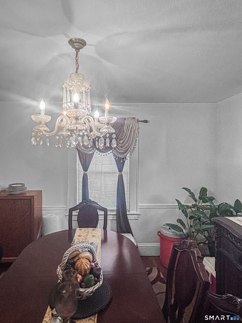 Tiny photo for 660 W Jackson Avenue, Bridgeport, CT 06604 (MLS # 24158057)