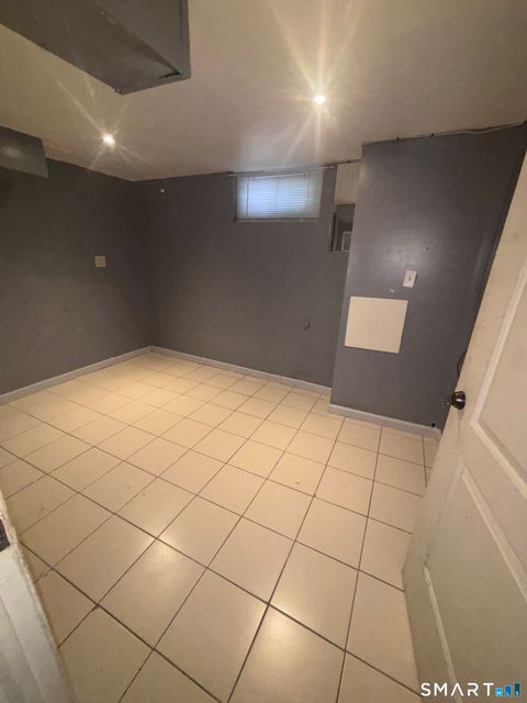 Tiny photo for 660 W Jackson Avenue, Bridgeport, CT 06604 (MLS # 24158057)