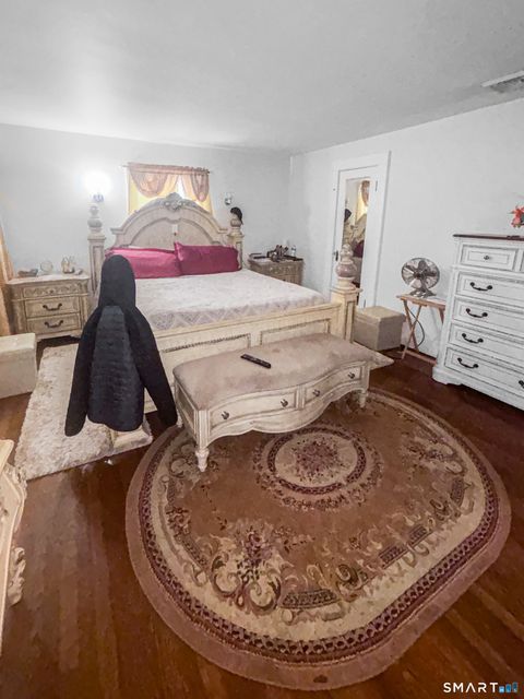 Tiny photo for 660 W Jackson Avenue, Bridgeport, CT 06604 (MLS # 24158057)