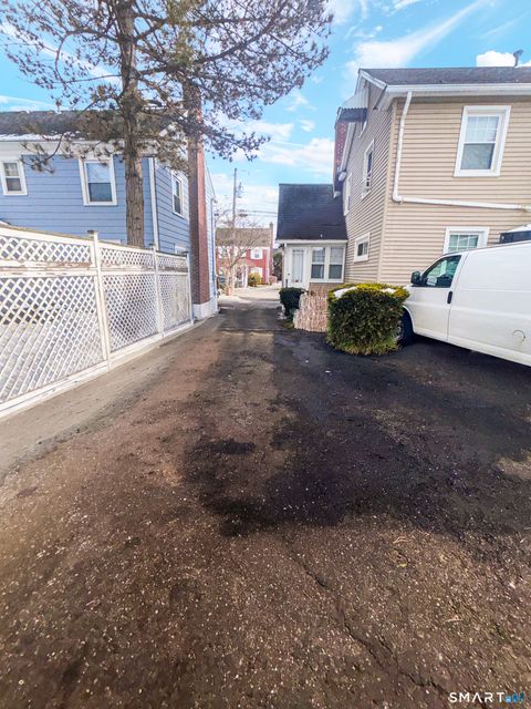 Tiny photo for 660 W Jackson Avenue, Bridgeport, CT 06604 (MLS # 24158057)