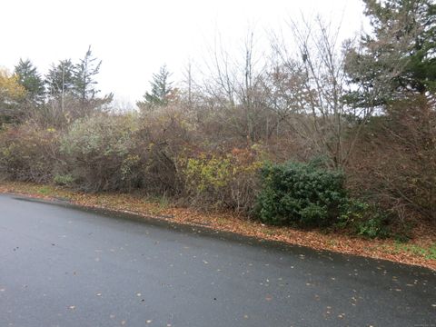 Tiny photo for 20 Turnberry Road, Wallingford, CT 06492 (MLS # 24142346)