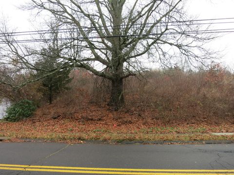 Tiny photo for 20 Turnberry Road, Wallingford, CT 06492 (MLS # 24142346)