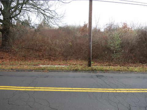 Tiny photo for 20 Turnberry Road, Wallingford, CT 06492 (MLS # 24142346)