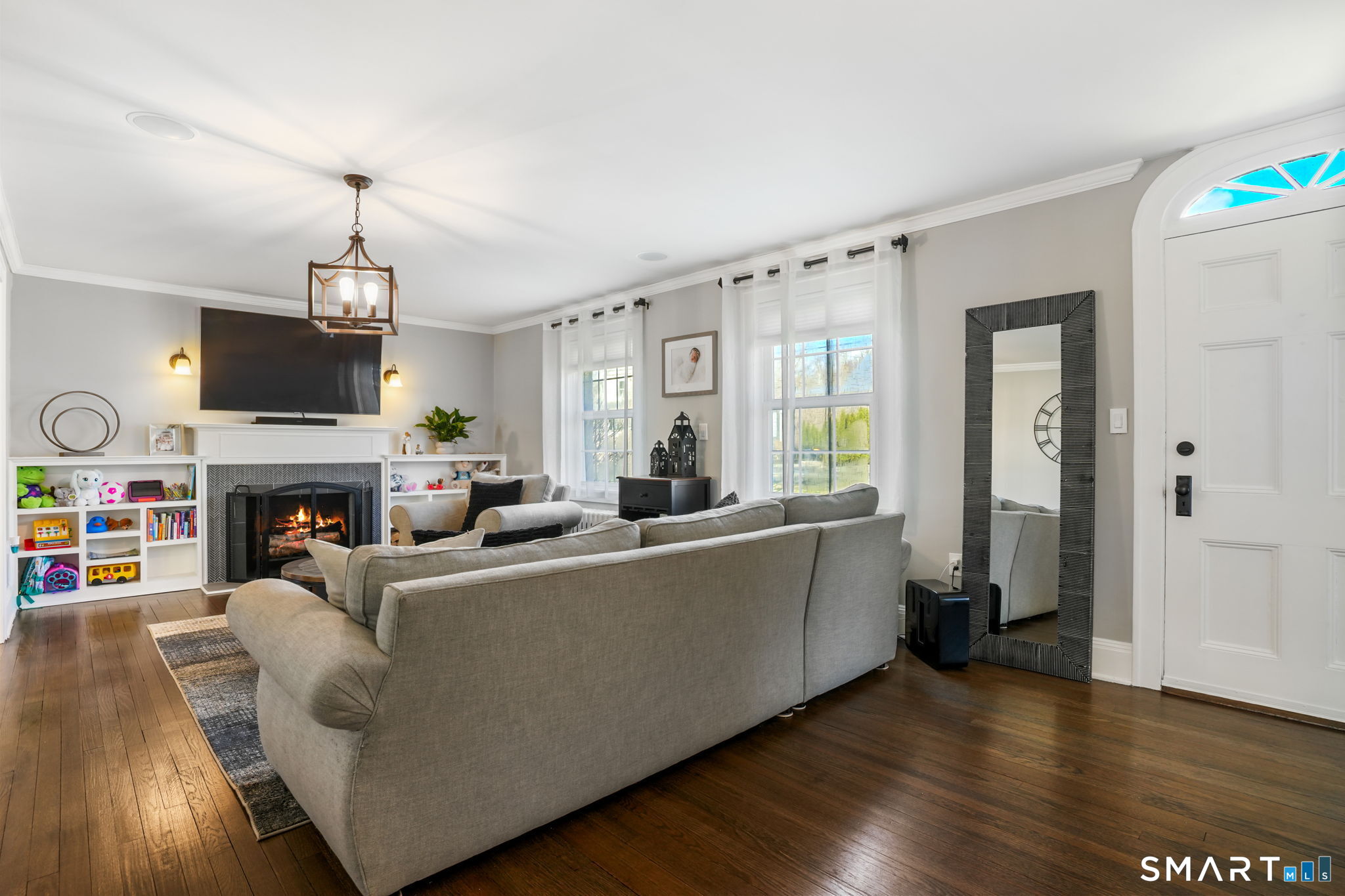 168 Westville Avenue Extension