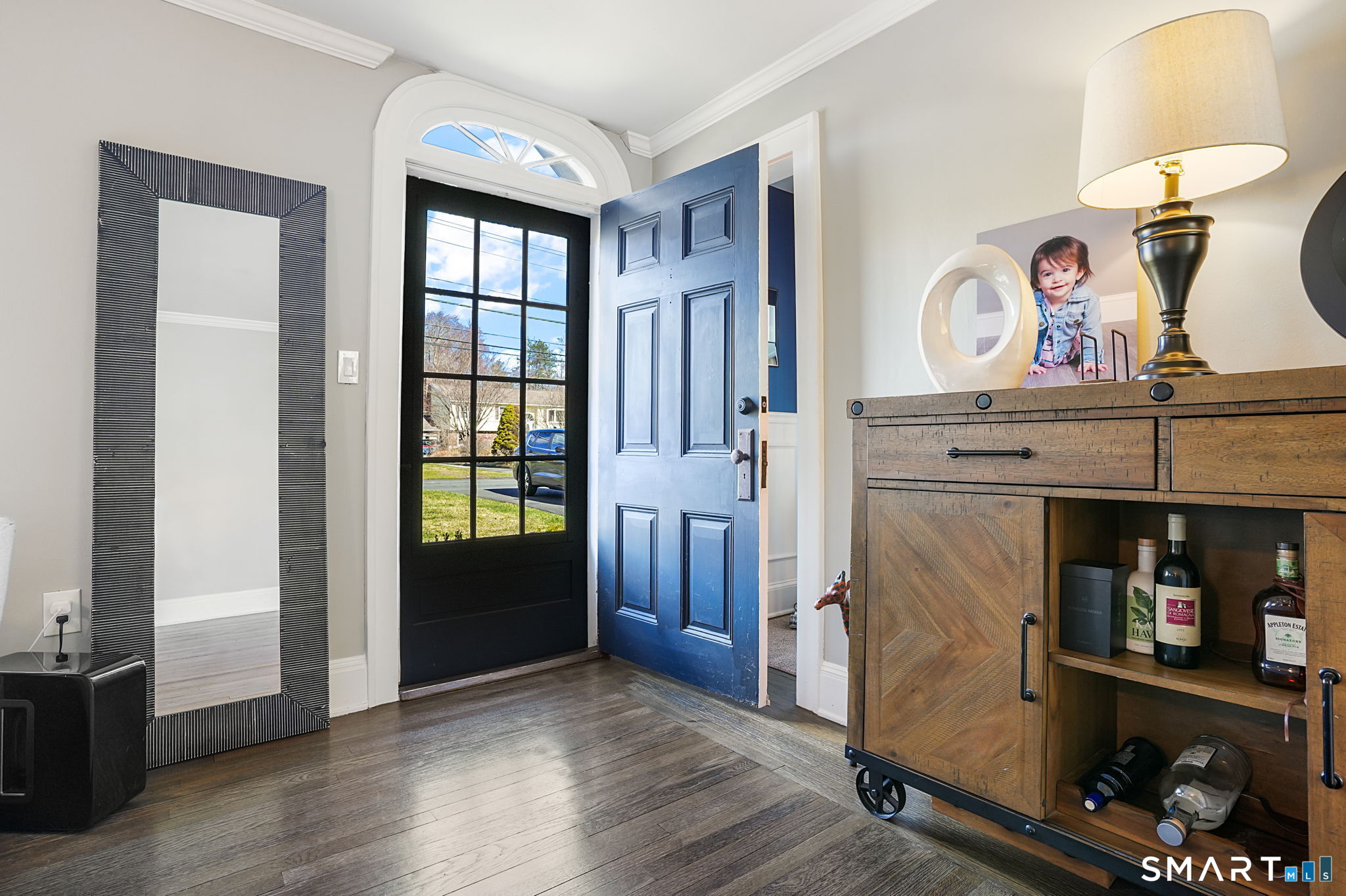 168 Westville Avenue Extension