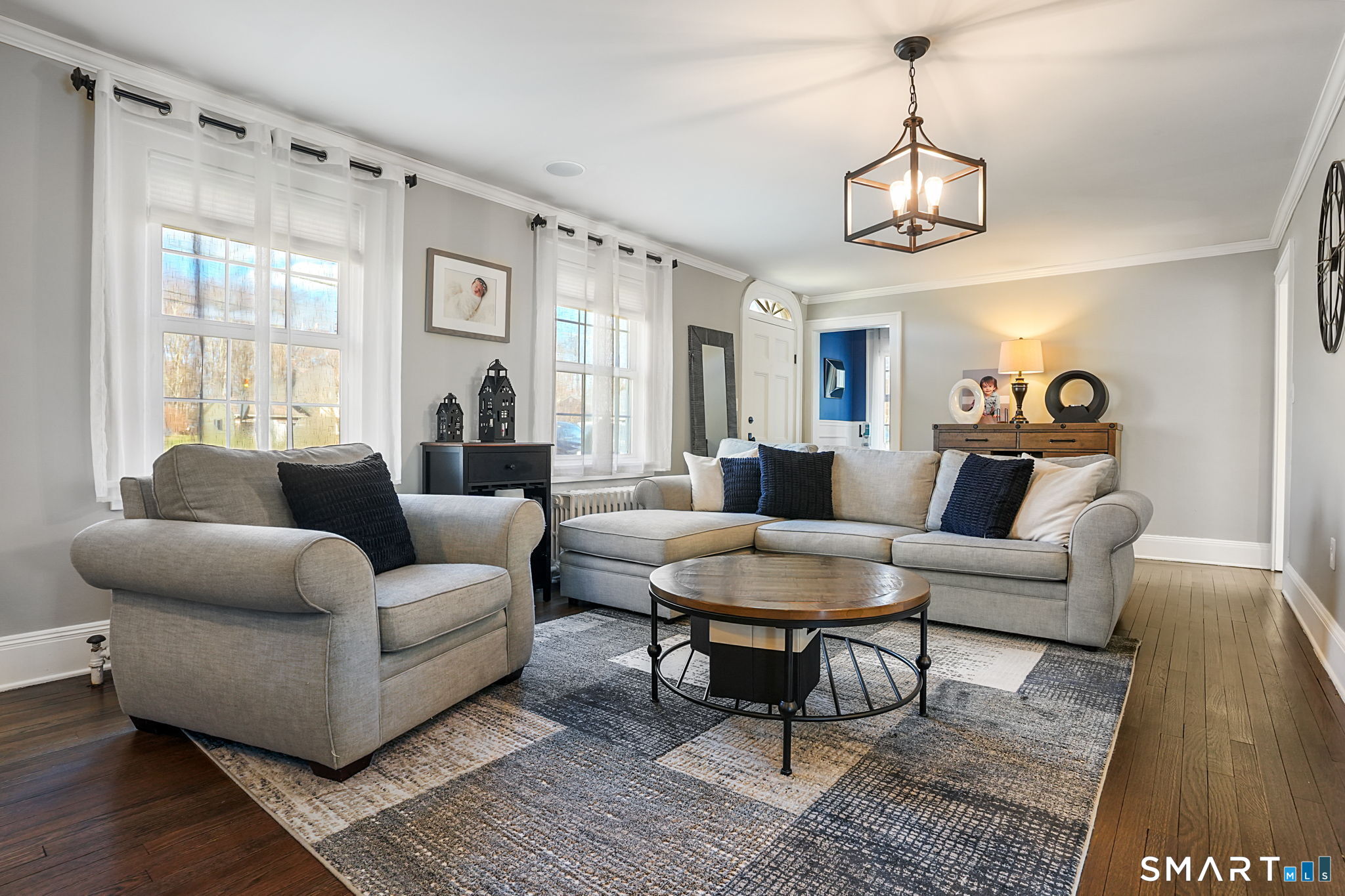 168 Westville Avenue Extension