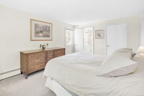 Tiny photo for 154 Longfellow Road, Shelton, CT 06484 (MLS # 24136410)