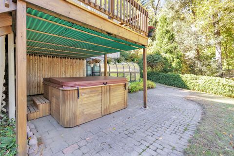 Tiny photo for 154 Longfellow Road, Shelton, CT 06484 (MLS # 24136410)