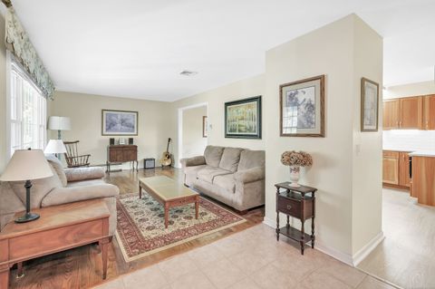 Tiny photo for 154 Longfellow Road, Shelton, CT 06484 (MLS # 24136410)