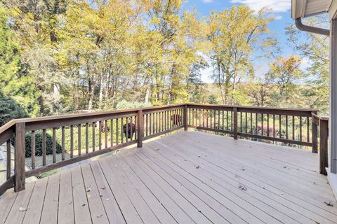 Tiny photo for 154 Longfellow Road, Shelton, CT 06484 (MLS # 24136410)