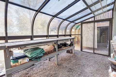 Tiny photo for 154 Longfellow Road, Shelton, CT 06484 (MLS # 24136410)