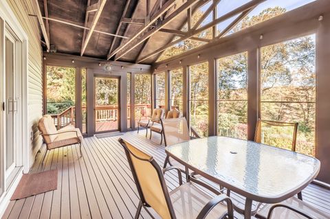 Tiny photo for 154 Longfellow Road, Shelton, CT 06484 (MLS # 24136410)