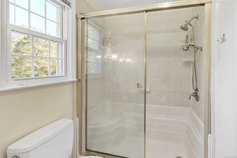 Tiny photo for 154 Longfellow Road, Shelton, CT 06484 (MLS # 24136410)