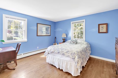 Tiny photo for 154 Longfellow Road, Shelton, CT 06484 (MLS # 24136410)