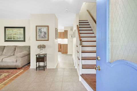 Tiny photo for 154 Longfellow Road, Shelton, CT 06484 (MLS # 24136410)