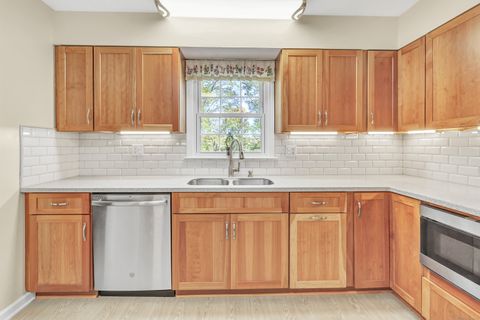 Tiny photo for 154 Longfellow Road, Shelton, CT 06484 (MLS # 24136410)