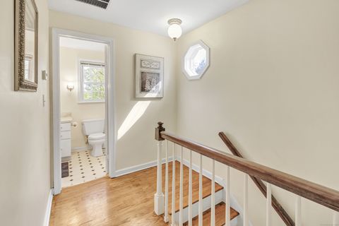 Tiny photo for 154 Longfellow Road, Shelton, CT 06484 (MLS # 24136410)