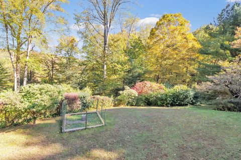 Tiny photo for 154 Longfellow Road, Shelton, CT 06484 (MLS # 24136410)